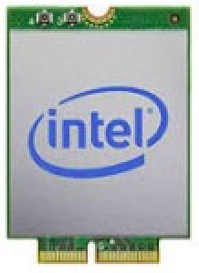 Intel Connectivity Performance Suite 1.1021.1221.1 — драйвер для Windows 10