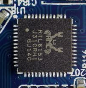 Realtek RTL8812AU/8192RU/... 1030.44.0809.2021 WHQL — драйвер для Windows 10