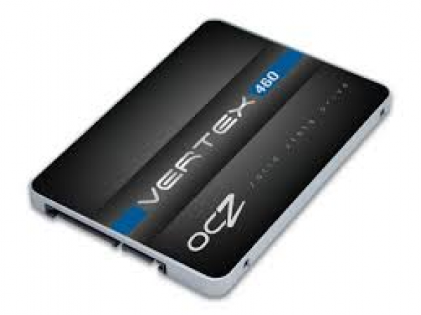 Plextor PX-AGxxxM6e series Firmware 1.02 — драйвер для Windows 10 и 11