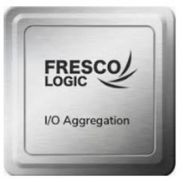 Fresco Logic FL6000 USB 3.0 F-One Controller 1.3.37177.1 — драйвер для Windows 10