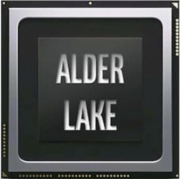 Intel Management Engine (ME) Firmware 16.1.25.1932 (LP)(1.5&5Mo) — драйвер для Windows 10 и 11