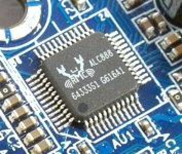 Realtek USB Audio Driver (UAD) 6.3.9600.2337 (Asrock) — драйвер для Windows 10