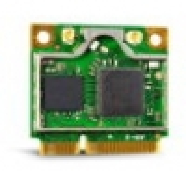 Intel Wireless Display Software (Widi) 4.2.28.0 — драйвер для Windows 7