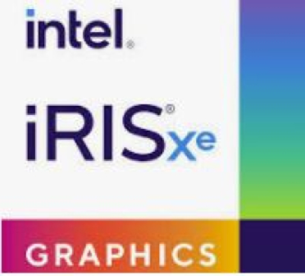 Intel UHD & Iris Graphics 31.0.101.2115 WHQL (Officiel) — драйвер для Windows 10 и 11
