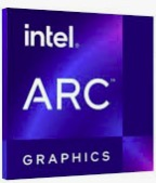 Intel UHD, Iris & Arc Graphics 31.0.101.4255 WHQL — драйвер для Windows 10 и 11