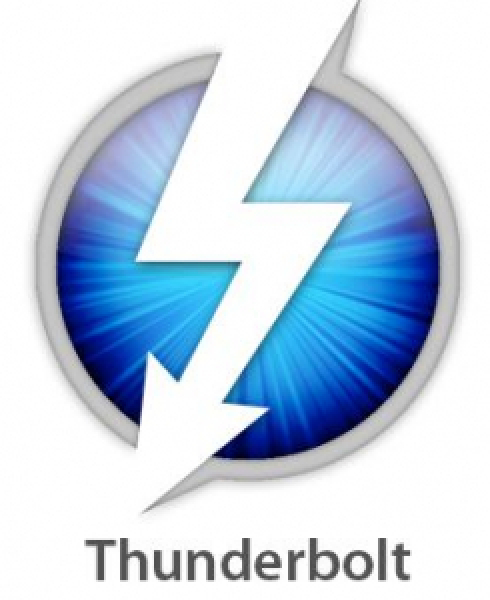 Intel Thunderbolt Software 1.41.1353.0 WHQL — драйвер для Windows 10