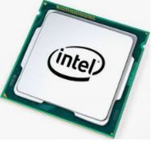 Intel Software Guard Extensions Platform Software 2.18.100.2 — драйвер для Windows 10 и 11