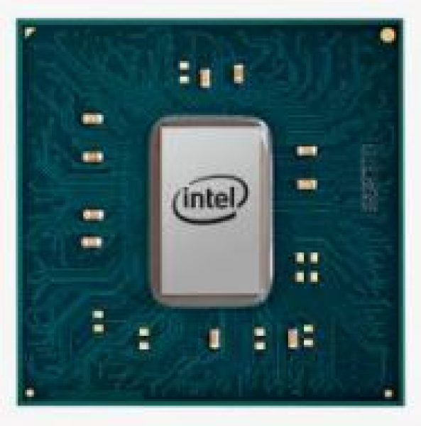 Intel Management Engine (ME) Firmware 16.1.27.2176 (LP) 1.5&5Mo — драйвер для Windows 10 и 11