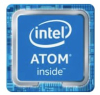 intel Management Engine (ME) Firmware 13.50.25.1951 — драйвер для Windows 10 и 11