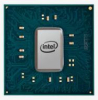 Intel HID Event Filter 2.2.2.5 — драйвер для Windows 10 и 11