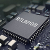 Realtek RTL9210(A) NVMe/USB 3.1 Controller firmware 1.29.12.011122(A) — драйвер для Windows 10 и 11