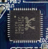 Realtek USB 2.0/3.0 Card Reader 10.0.22621.31280 — драйвер для Windows 10