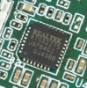 Realtek RTS-5227 Card Reader 10.0.22621.21366 — драйвер для Windows 10