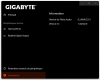 Realtek Audio Controle 1.45.304.0 — драйвер для Windows 10 и 11