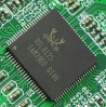 Realtek USB Audio Driver (UAD) 6.3.9600.2368 — драйвер для Windows 10 и 11