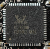 Realtek RTL9210(B) NVMe/USB 3.1 Controller firmware 1.32.87.082923 — драйвер для Windows 10 и 11