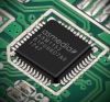 Asmedia ASM2464 NVME/USB 4.x Controller Firmware 231005_85_00_00 — драйвер для Windows 10 и 11