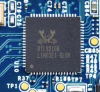 Realtek RTL9210(B) NVMe/USB 3.1 Controller firmware 1.32.49.140423 (Lcd) — драйвер для Windows 10 и 11