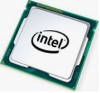Intel Management Engine (ME/AMT) Firmware 15.0.47.2473 (S&H)(1.5Mo) — драйвер для Windows 10 и 11