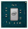 Intel Management Engine Interface (MEI/AMT) 2340.5.36.0 WHQL — драйвер для Windows 8