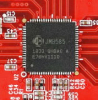 Jmicron JMS-583 NVMe/USB 3.1 Controller firmware 0.2.1.4C — драйвер для Windows 10 и 11