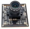 Realtek Camera 10.0.22000.20312 — драйвер для Windows 10 и 11
