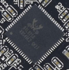 Realtek RTL9210(B) NVMe/USB 3.1 Controller firmware 1.32.901.120722 — драйвер для Windows 10 и 11