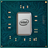 Intel GNA Scoring Accelerator 03.05.00.1578 — драйвер для Windows 10