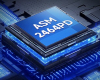Asmedia ASM2464 NVME/USB 4.x Controller Firmware 231005_80_01_06 — драйвер для Windows 10 и 11