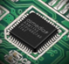 Asmedia ASM-2142/ASM-3142 firmware 230802_70_02_40 — драйвер для Windows 10 и 11