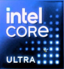 Intel Management Engine (ME) Firmware 18.0.5.2062 — драйвер для Windows 10 и 11