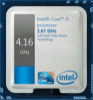 Intel Management Engine Interface (MEI/AMT) 2413.5.67.0 — драйвер для Windows 8