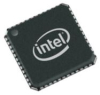 Intel Network Connections Software 29.1 — драйвер для Windows 11
