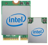 Intel PROSET/Wireless Wifi/Bluetooth software 23.60.1.2 WHQL — драйвер для Windows 10 и 11