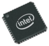 Intel Network Connections Software 29.1.1.1 — драйвер для Windows 11
