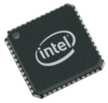 Intel Network Connections Software 29.1.2 — драйвер для Windows 11