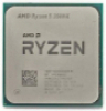 Amd RaidXpert Nvme 9.3.3.00097 — драйвер для Windows 10