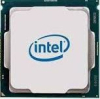 Intel Management Engine (ME/AMT) Firmware 11.12.95.2499 (S&H)(1.5mo) — драйвер для Windows 10 и 11
