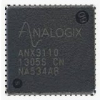 Analogix ANX7447/7411 USB Type-C 1.9.2.4 — драйвер для Windows 10