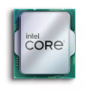 Intel Serial IO 30.100.2416.40 — драйвер для Windows 11