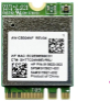 Realtek RTL8723DE/8822CE/8822BE/8821/... Wireless LAN 2024.10.141.0 WHQL — драйвер для Windows 10 и 11