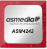 Asmedia ASM4242 USB 4.x Controller 1.0.0.0000 — драйвер для Windows 10