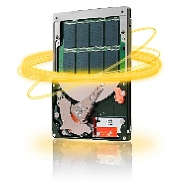 Intel Rapid Storage Technology 12.9.4.1000 WHQL — драйвер для Windows 7