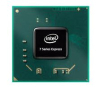 Intel Management Engine (ME/AMT) Firmware- 12.1.1.1022 S&H — драйвер для Windows 10 и 11