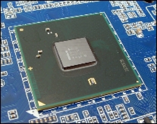 Intel® Atom™ Processor Z3700 2.0.0.14 — драйвер для Windows 8