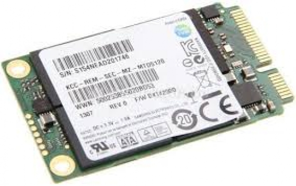 Samsung SSD PM841 mSATA Firmware DXT44D0Q — драйвер для Windows 10 и 11