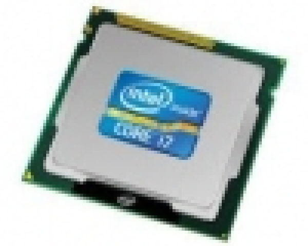 Intel Raid Rom (Orom/SataDriver) 13.2.0.2134 — драйвер для Windows 10 и 11