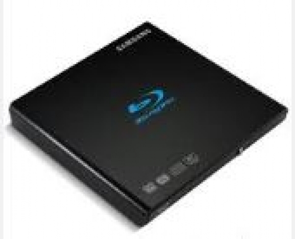 Samsung SE-506BB Firmware Version TS01 — драйвер для Windows 10 и 11