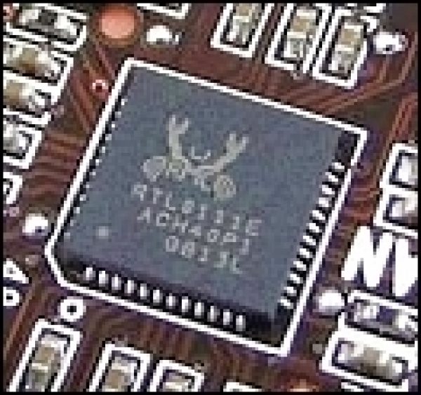 Realtek RTL-81xx 5.826.0617.2014 (05/06/14) — драйвер для Windows 10 и 11