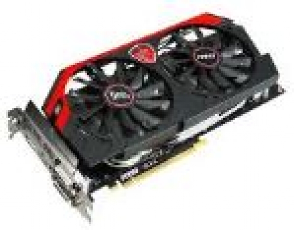 nVidia Geforce 340.52 WHQL (32bits) — драйвер для Windows 8